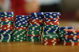 Вход на официальный сайт Casino Zolotoy Arbuz