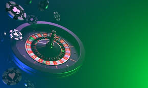 Вход на официальный сайт Casino Zolotoy Arbuz