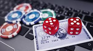 Официальный сайт Casino Zolotoy Arbuz