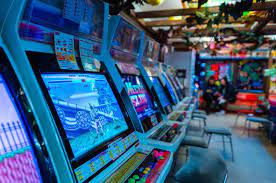 Онлайн казино Casino SlotoZal