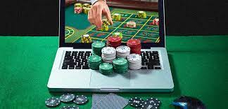 Вход на зеркало Casino SlotoZal