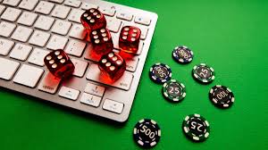Официальный сайт Casino Zolotoy Arbuz